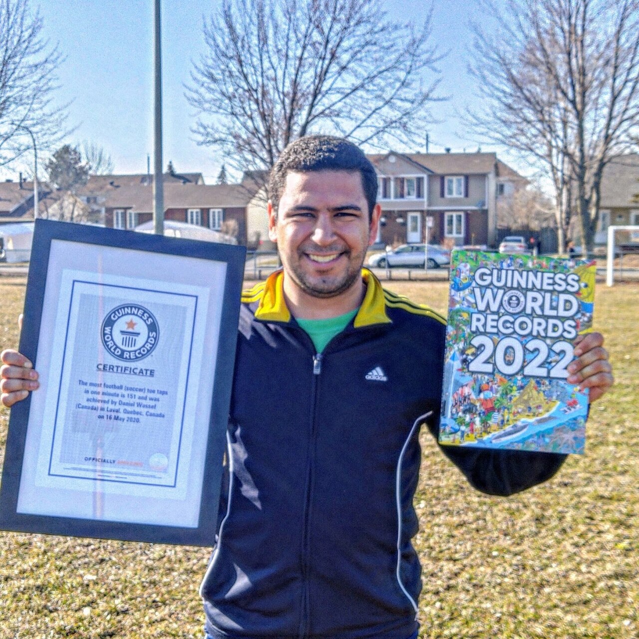 Good news for Canada's World Cup team as Alphonso Davies looking stronger each game in return from injury