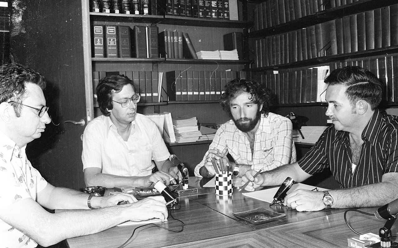 'Here we go again' after CRA pays out another bogus $5M income tax refund, agency insider says