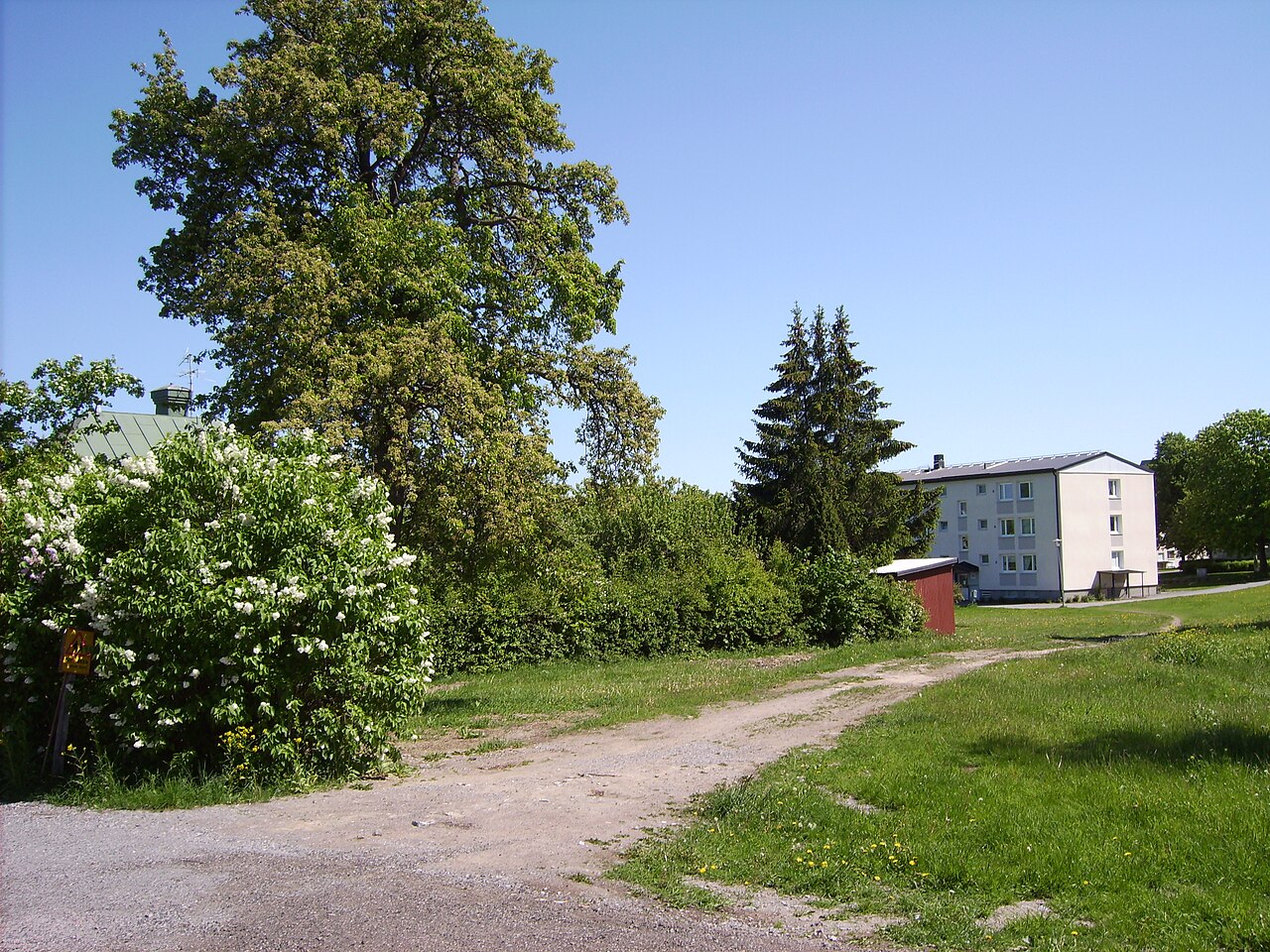 BILD: Looking to buy a new home? A cut to development charges can only help