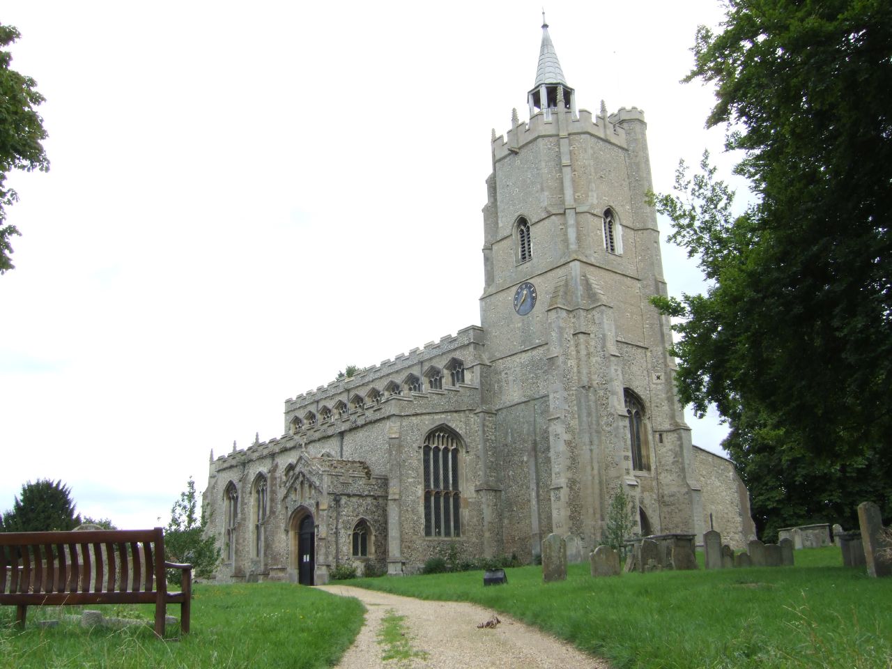 Former Angels star Garret Anderson dead at 53 after medical emergency
