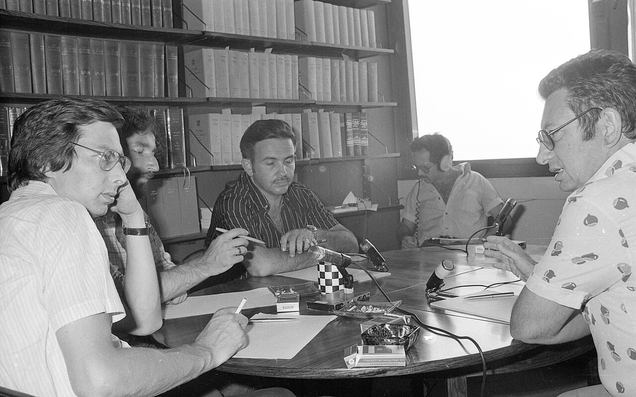 Ontario government buys $28.9M private jet for Doug Ford's use