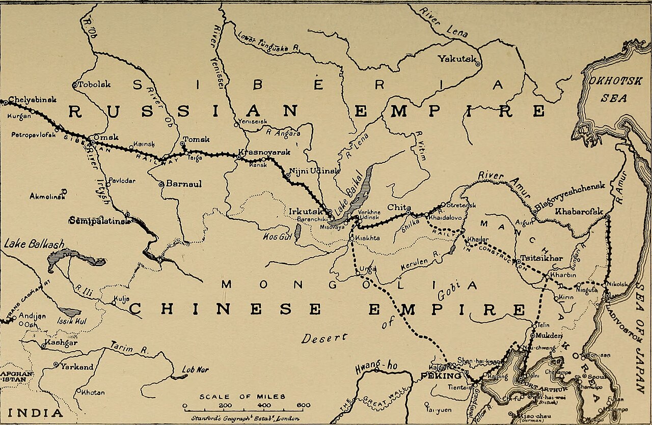 Russia Struggles to Put Out Tuapse Port Fire After Drone Strike