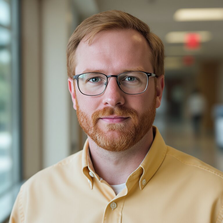 Adam Donnelly