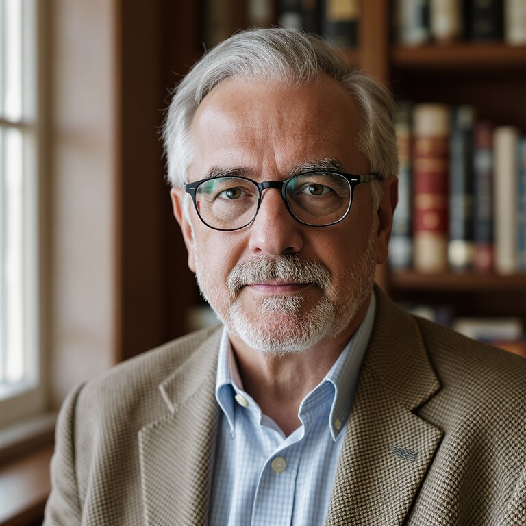 Douglas Reid