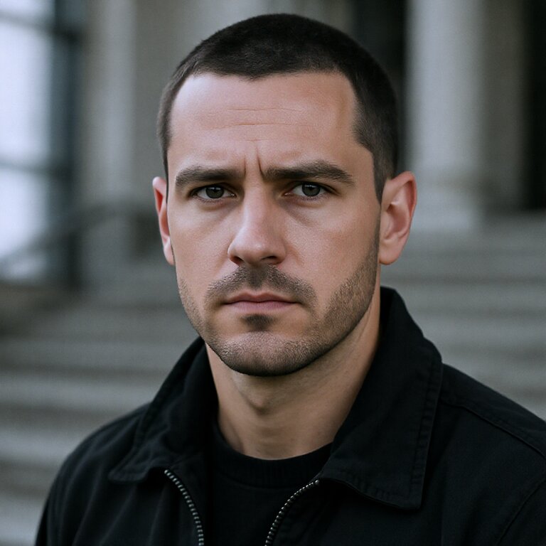 Grant Lawson