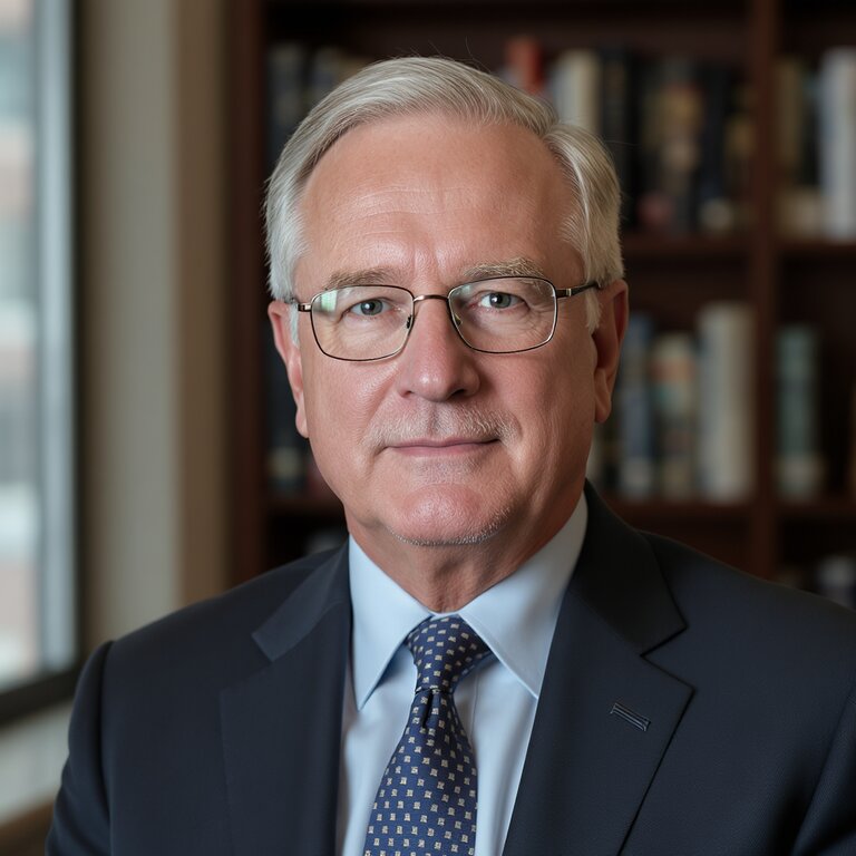Stuart McKinnon