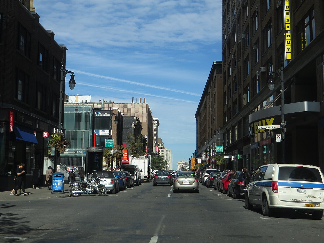 Quebec National Assembly legislature