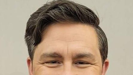 Conservative Party leader Pierre Poilievre