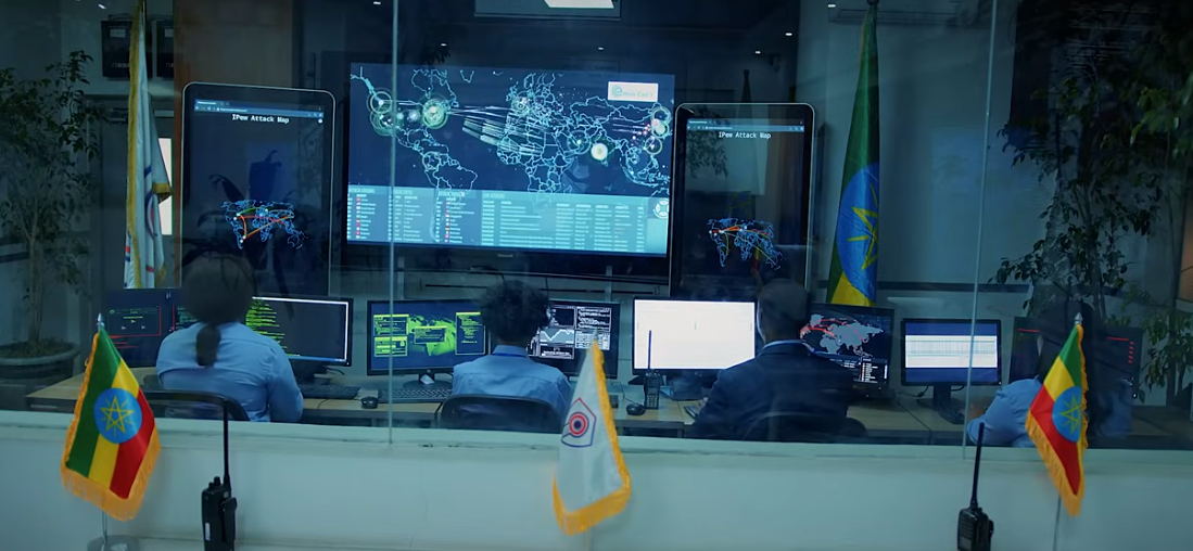 Shopify technology e-commerce startup