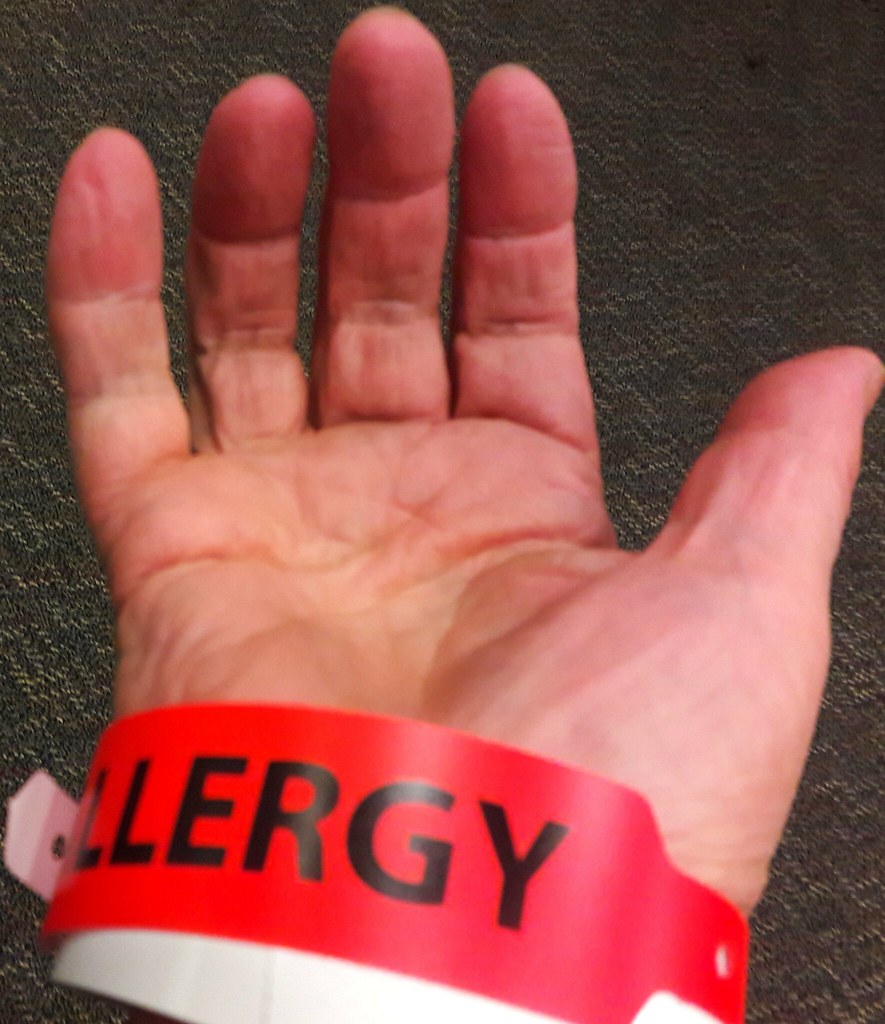 hospital emergency healthcare Canada